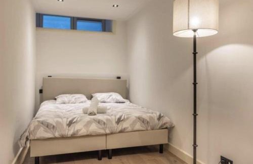 Oude Pijp Apartamento | Charming Stay De Pijp at Centrum
