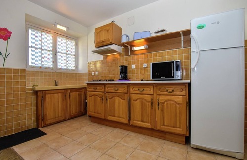 Montfaucon Casa | Estancia con encanto en Montfaucon