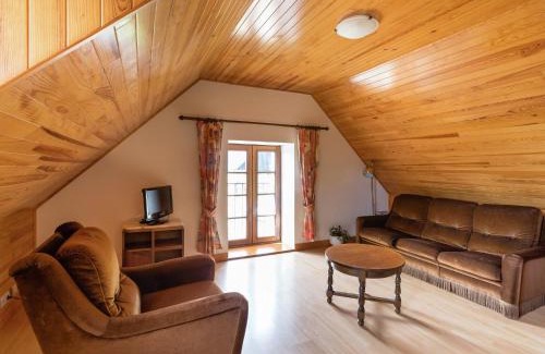 Pont-Croix Casa | Charming Stay in Pont-Croix