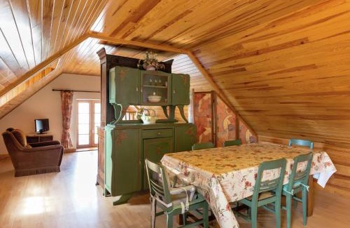 Pont-Croix Casa | Charming Stay in Pont-Croix