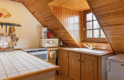 Pont-Croix Casa | Charming Stay in Pont-Croix