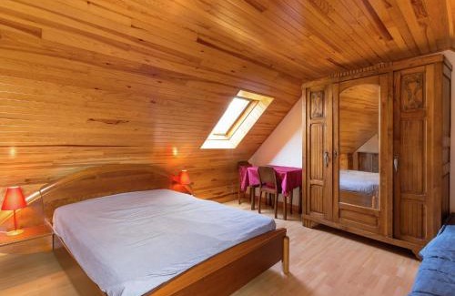 Pont-Croix Casa | Charming Stay in Pont-Croix