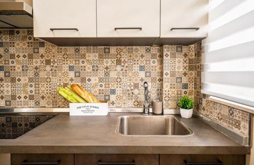 Victoria Apartamento | Charming Stay in the Heart of Victoria, Gozo