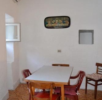 Milna (Brac) Casa | Charming Stone House in Milna 70 m² with Balcony