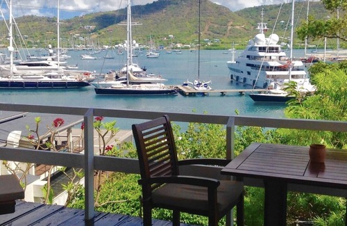Freemans Bay Apartamento | Charming Studio with rates A1