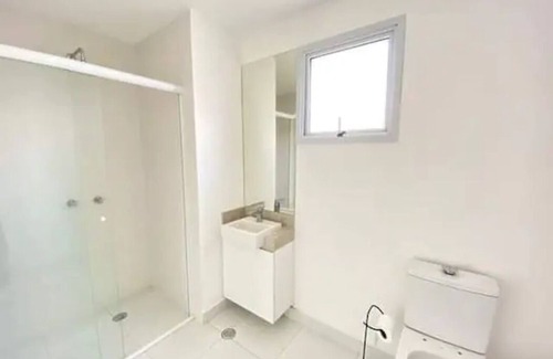 Belem Apartamento | Charming studio 200 meters from metro Belém