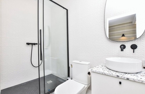 Quartier de Javel Apartamento | Charming Studio - 2P- Javel/tour Eiffel