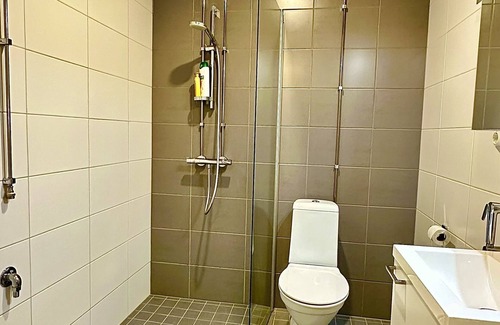 Vantaa Casa | Charming Studio Apartment at Kivisto near Helsinki Airport