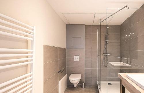 Griffon - Royale Apartamento | Charming studio at the foot of the Opera-Le Petit Pradel