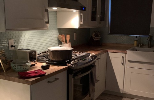 San Onofre Apartamento | Charming Studio by the Sea