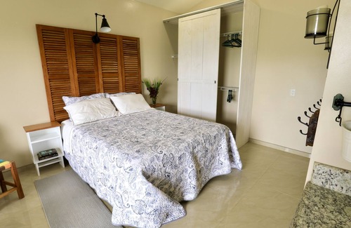 Arenal Apartamento | Charming Studio!
