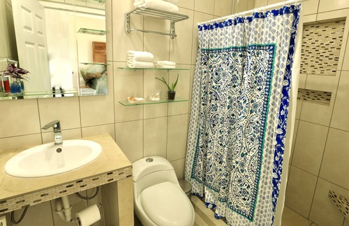 Arenal Apartamento | Charming Studio!
