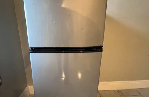 Orlando Apartamento | Charming studio in beautiful Orlando with AC