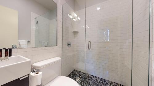 Columbus Apartamento | Charming Studio in Boston Brownstone, C. Ave #33