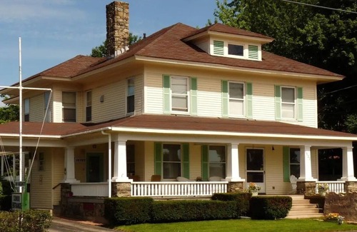 Wells Apartamento | Charming studio in delightful Wells with AC, WiFi