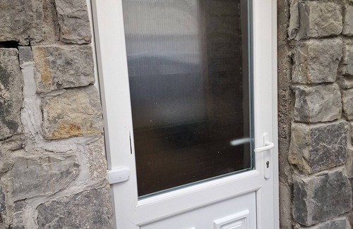 Sutton Cross Apartamento | Charming studio in fabulous Dublin with WiFi access