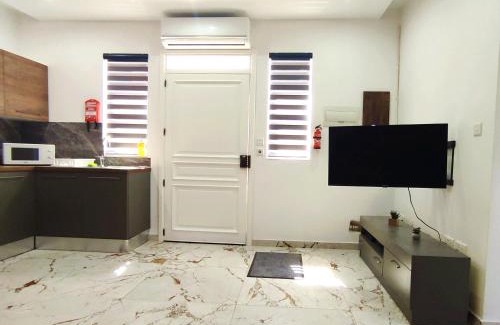 Kalkara Apartamento | Charming Studio in Historic Kalkara Malta