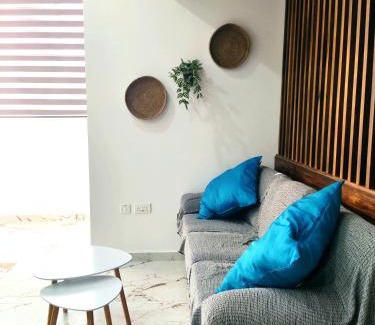 Kalkara Apartamento | Charming Studio in Historic Kalkara Malta