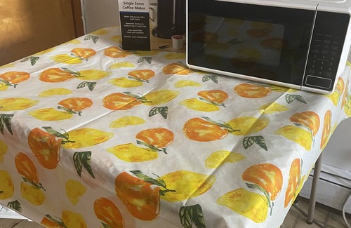 Clifton Apartamento | Charming studio in lovely Clifton with WiFi, AC