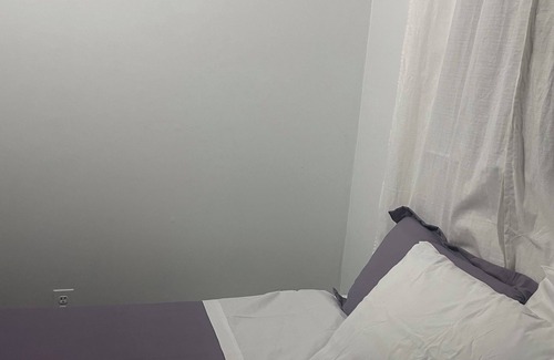 Clifton Apartamento | Charming studio in lovely Clifton with WiFi, AC