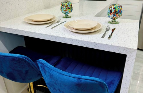 Liberty City Apartamento | Charming studio in lovely Miami with WiFi and AC