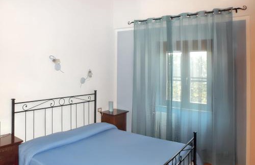 Pescia Romana Apartamento | Charming studio in Pescia Romana - 28 m² Terrace