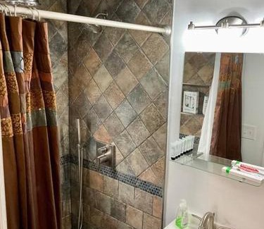 Springfield Apartamento | Charming Studio in the Heart of Springfield