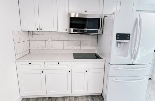 North End Apartamento | Charming studio in Tacoma perfect for a cozy getaway