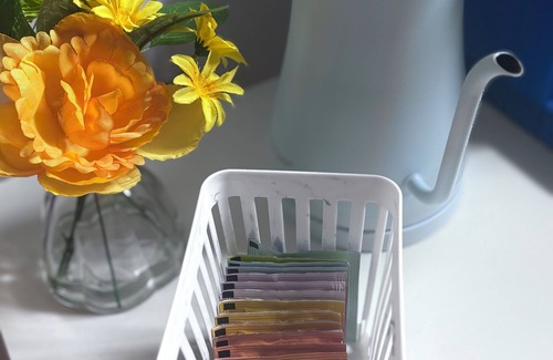 Manayunk Apartamento | Charming Studio in Vibrant Manayunk Philadelphia