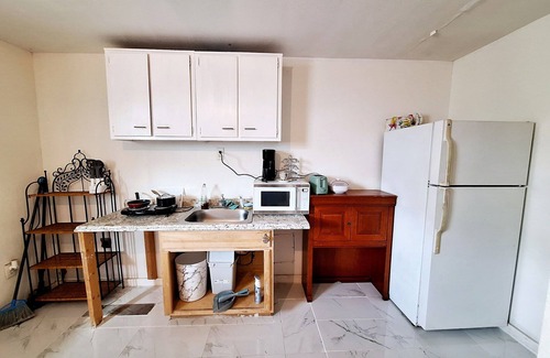 Wells Branch Apartamento | Encantador estudio en el maravilloso Austin con aire acondicionado.