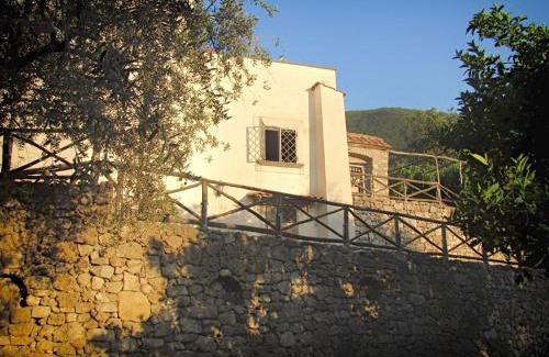 Gragnano Apartamento | Charming studio with air conditioning in Gragnano - 35 sqm