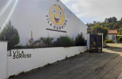 Monchique Apartamento | Charming Studio with Pool, Mountain View in Monchique, 50sqm