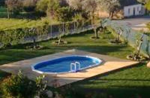 Monchique Apartamento | Charming Studio with Pool, Mountain View in Monchique, 50sqm