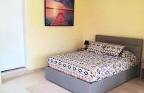 Monchique Apartamento | Charming Studio with Pool, Mountain View in Monchique, 50sqm