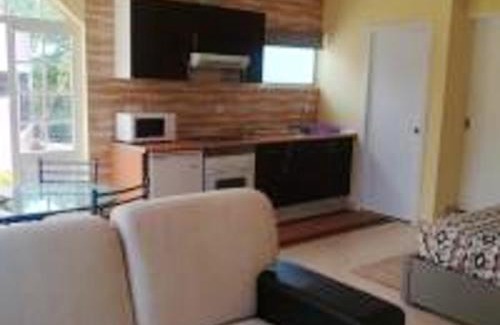 Monchique Apartamento | Charming Studio with Pool, Mountain View in Monchique, 50sqm