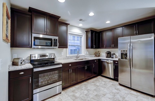 Charleston Apartamento | Charming studio with 3 pools, kitchenette & central AC