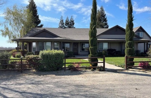 Peters Apartamento | Charming studio with WiFi, AC and a pool in fabulous Oakdale