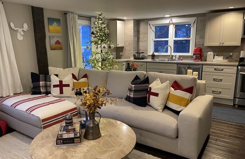 Mount Tabor Cabina | Charming, Sweet Cottage Danby Manchester, Stratton, Bromley, Dorset, Okemo
