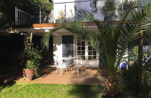 Seignosse Apartamento | EncantadorT2 en plena naturaleza, aparcamiento, cerca de playas y golf