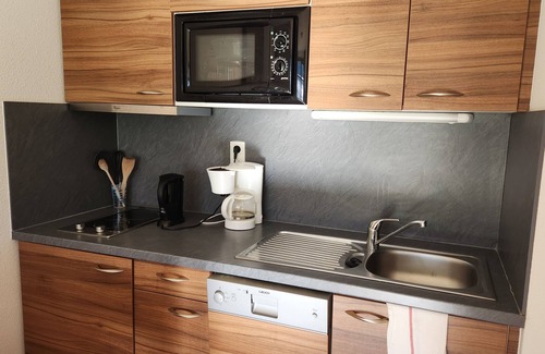 Hauteluce Apartamento | Charming T2 in the heart of Hauteluce village (with pool, shuttles)