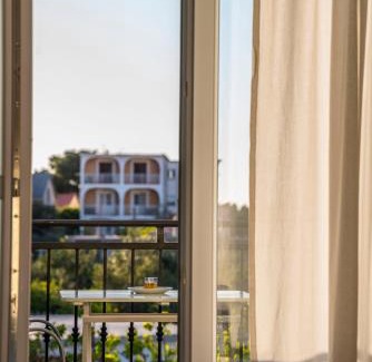 Pirovac Apartamento | Charming tale apartments Modun19