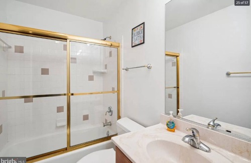 Edgewater Casa | Charming townhome in awesome Edgewater, MD