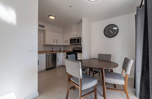 Springpointe Casa | Charming townhome with AC and WiFi in wonderful Green Valley