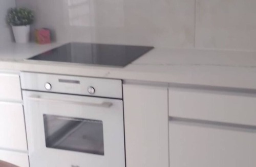 Jerusalem Casa | TARIFAS SEMANALES CON DESCUENTO si se queda más de 7 noches