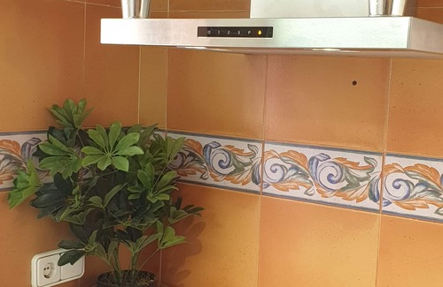 Pollensa Casa | Casa de pueblo con encanto con piscina privada y terraza en el casco antiguo, zona de Calvario