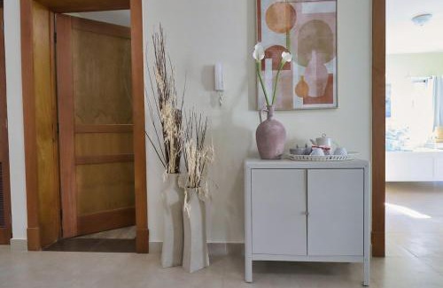 Punta Cana Apartamento | Charming TSI Punta Cana with Spacious Interior