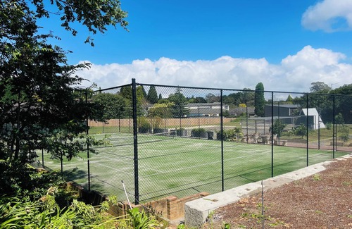 Bowral Apartamento | Charming two bedroom apartment in the heart of Bowral