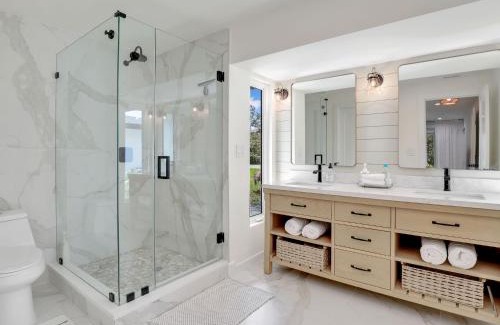 East Naples Casa | Charming Two-King-bedroom house in delightful Naples