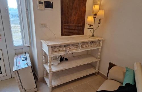 Ceglie Messapica Casa | Charming typical house