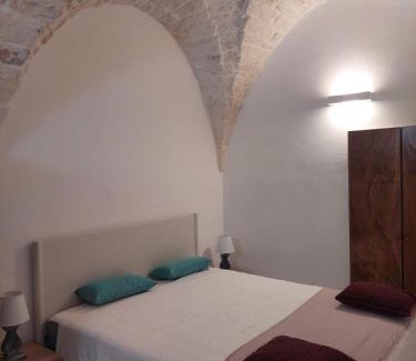 Ceglie Messapica Casa | Charming typical house